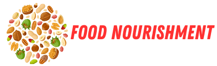 Food Nourishment